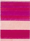Farbe – Rhythmus – Raum Pos. 2.4, 100x70
